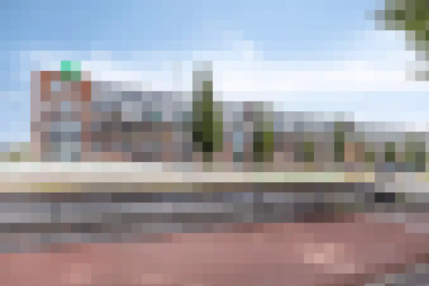 Prins Frederikplein 202 Rotterdam thumbnail 28