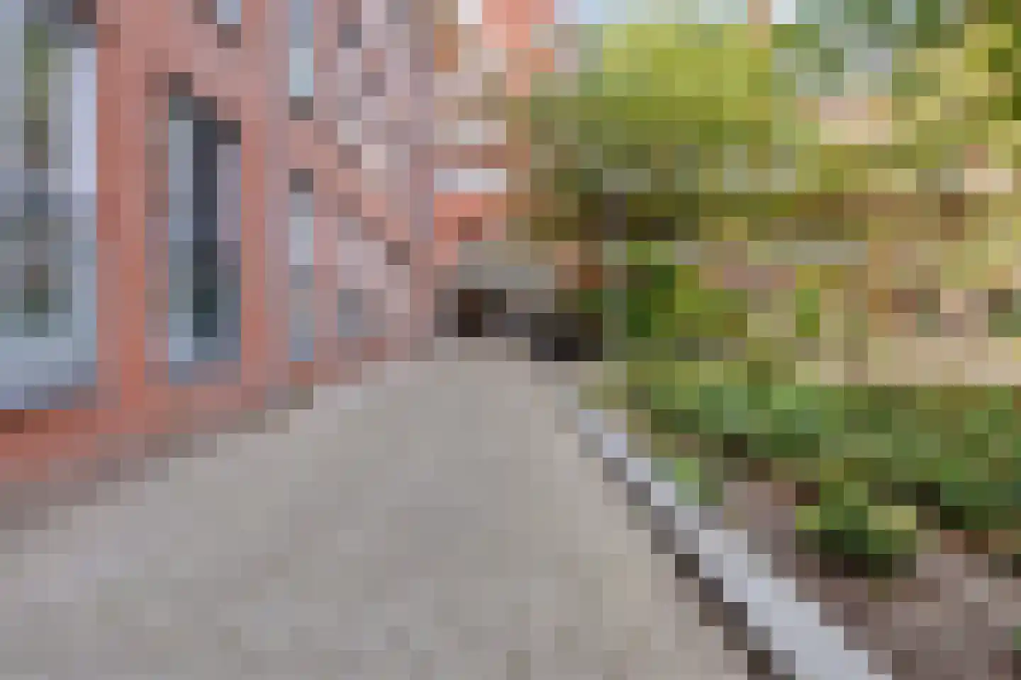 Prins Frederikplein 202 Rotterdam thumbnail 29