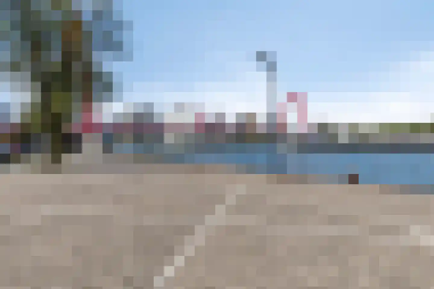 Prins Frederikplein 202 Rotterdam thumbnail 31