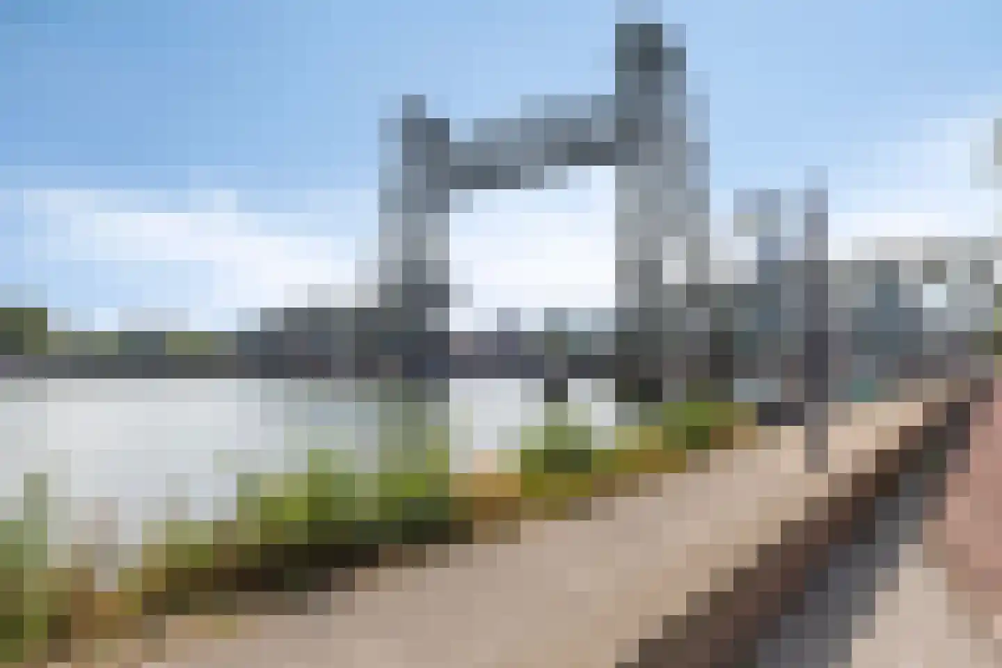 Prins Frederikplein 202 Rotterdam thumbnail 32