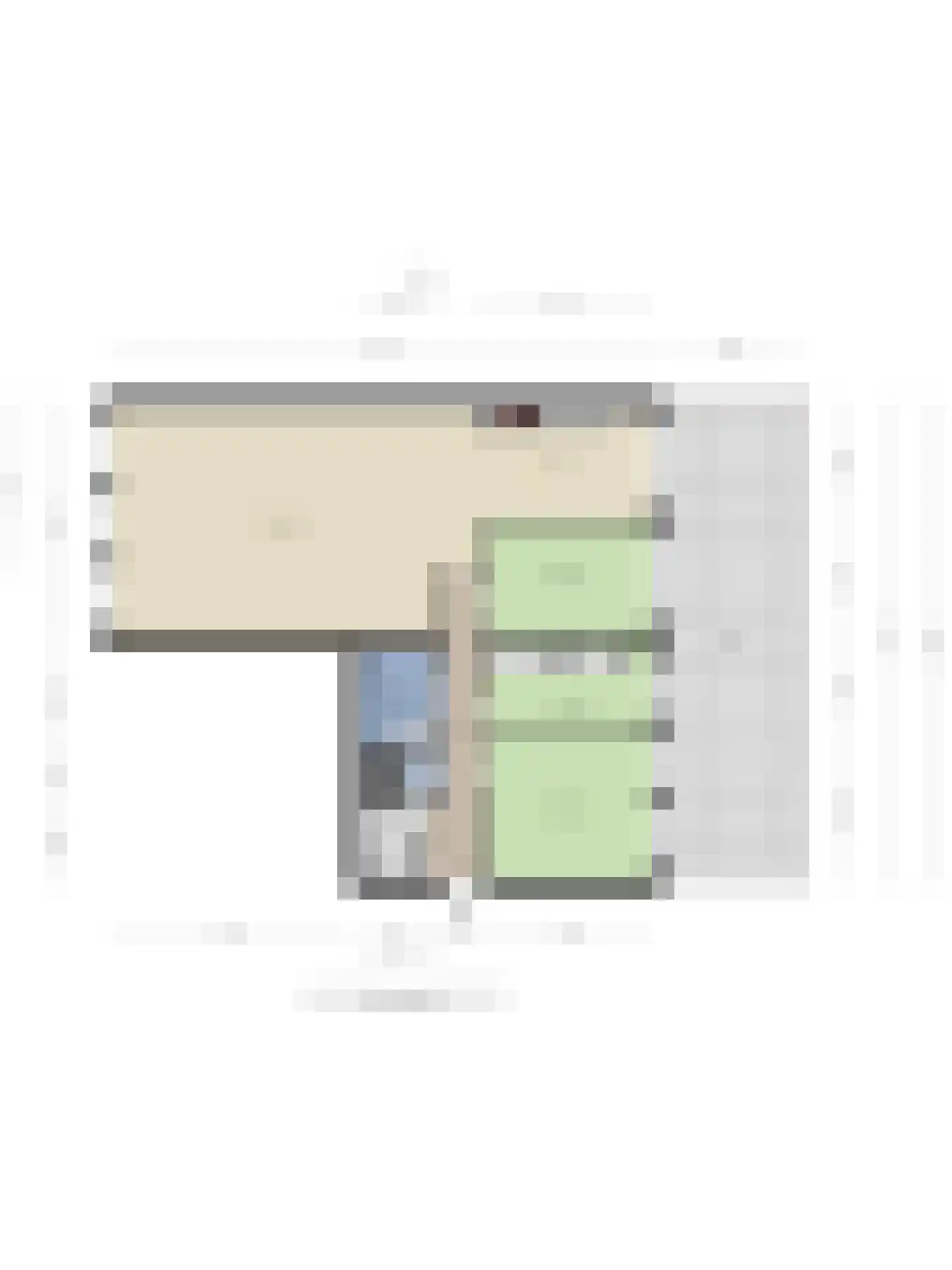 Prins Frederikplein 202 Rotterdam thumbnail 33