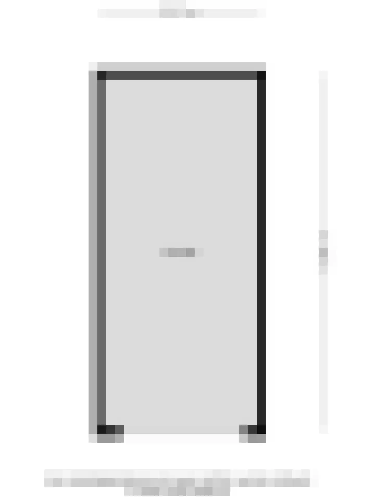 Prins Frederikplein 202 Rotterdam thumbnail 34