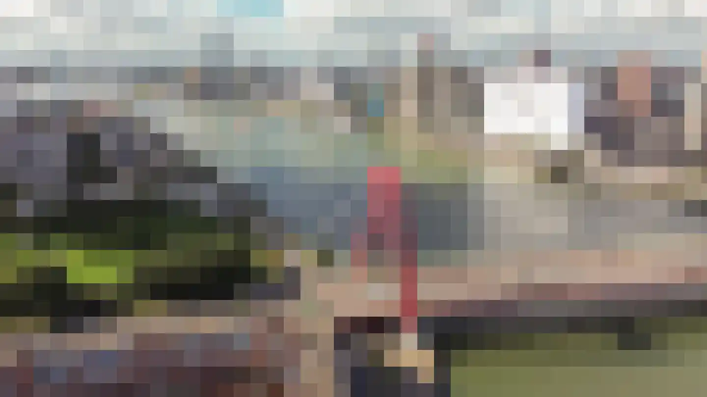 Prins Frederikplein 202 Rotterdam thumbnail 35