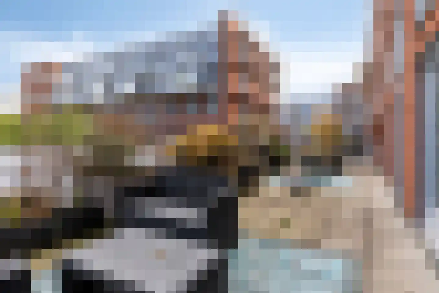Prins Frederikplein 202 Rotterdam thumbnail 4