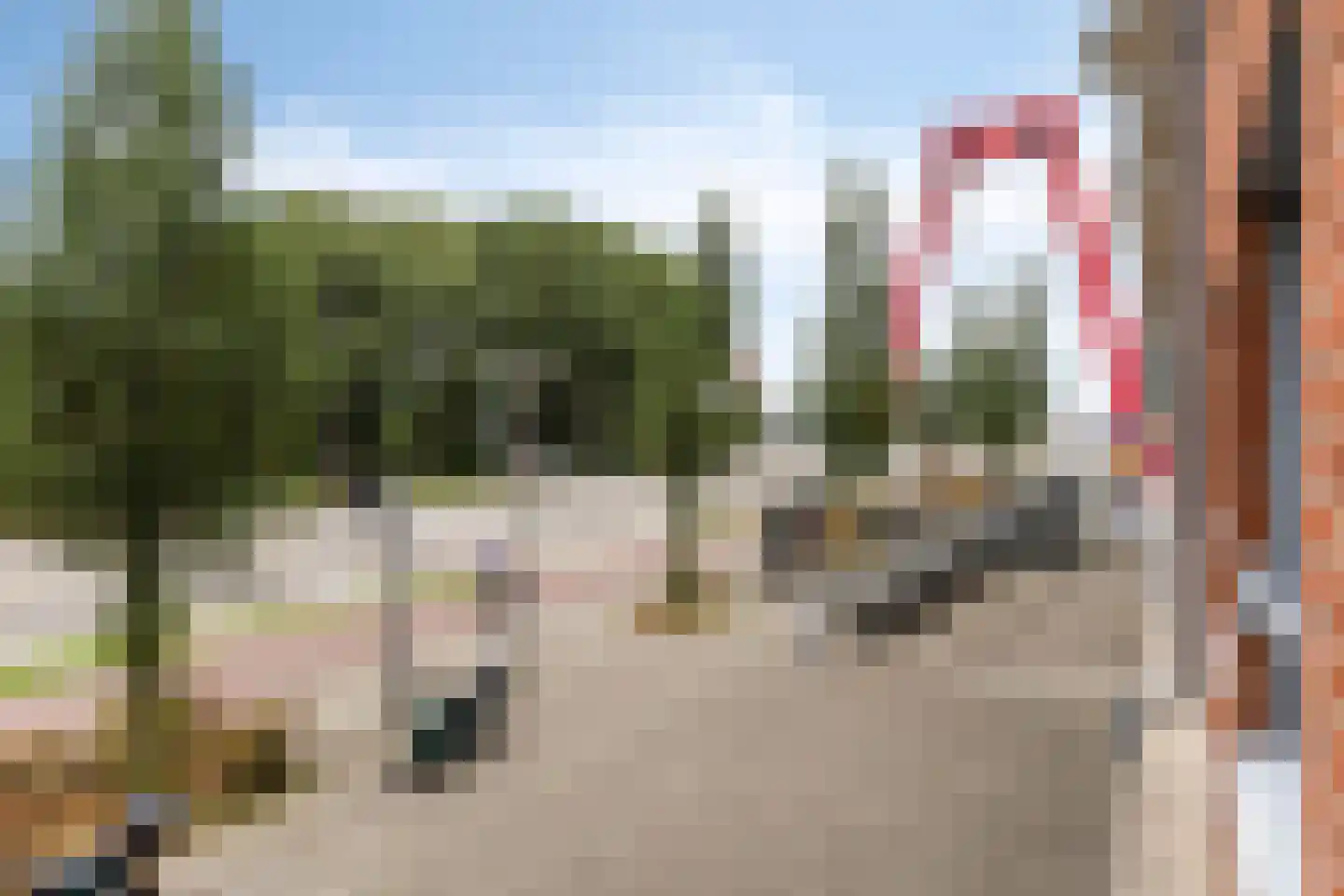 Prins Frederikplein 202 Rotterdam thumbnail 9