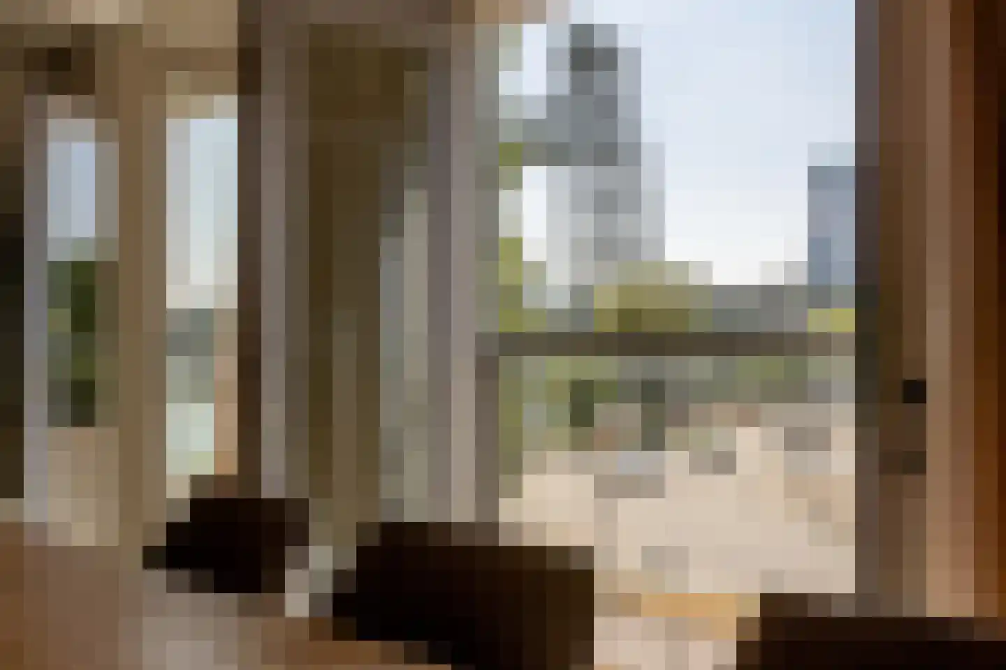 Prins Frederikplein 214 Rotterdam thumbnail 10