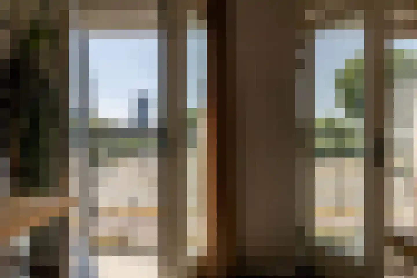 Prins Frederikplein 214 Rotterdam thumbnail 12