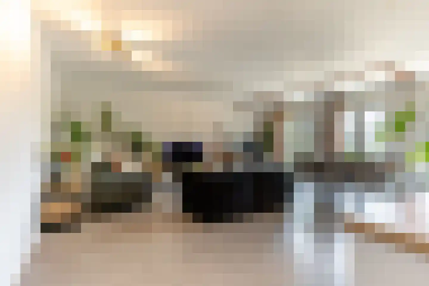 Prins Frederikplein 214 Rotterdam thumbnail 13