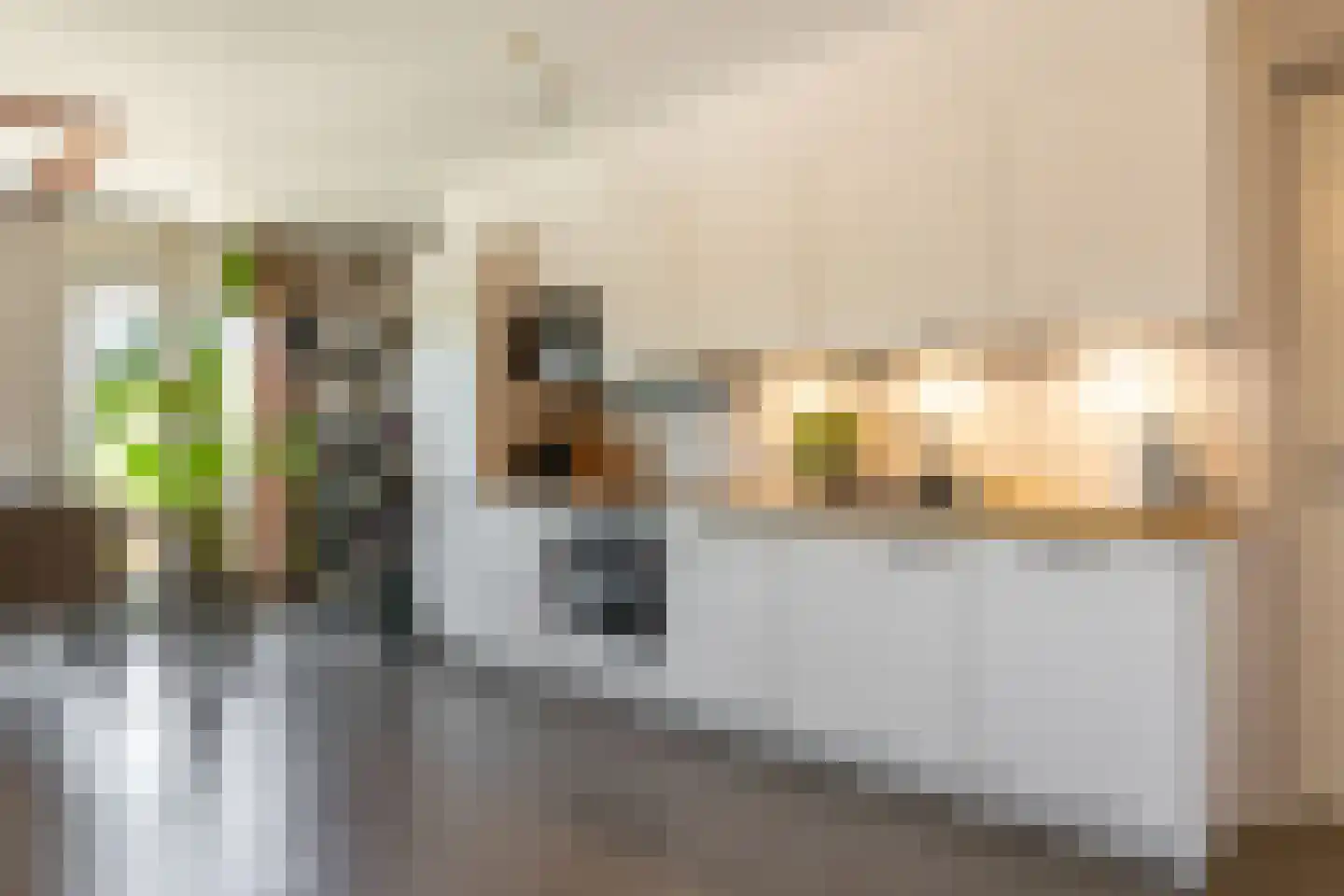 Prins Frederikplein 214 Rotterdam thumbnail 15