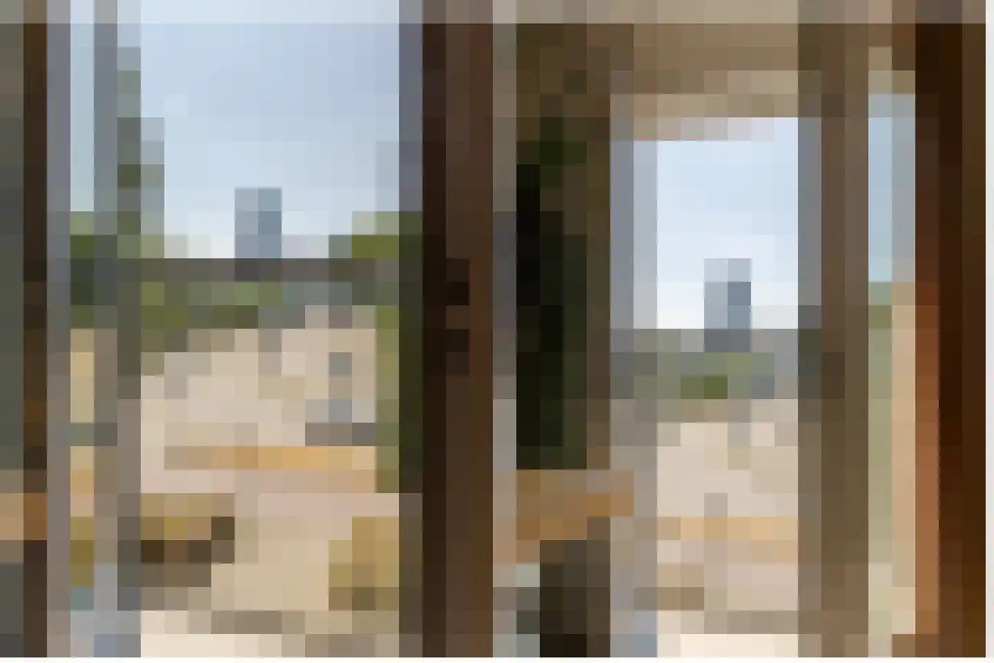 Prins Frederikplein 214 Rotterdam thumbnail 26