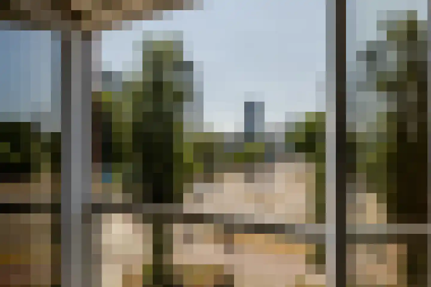 Prins Frederikplein 214 Rotterdam thumbnail 27