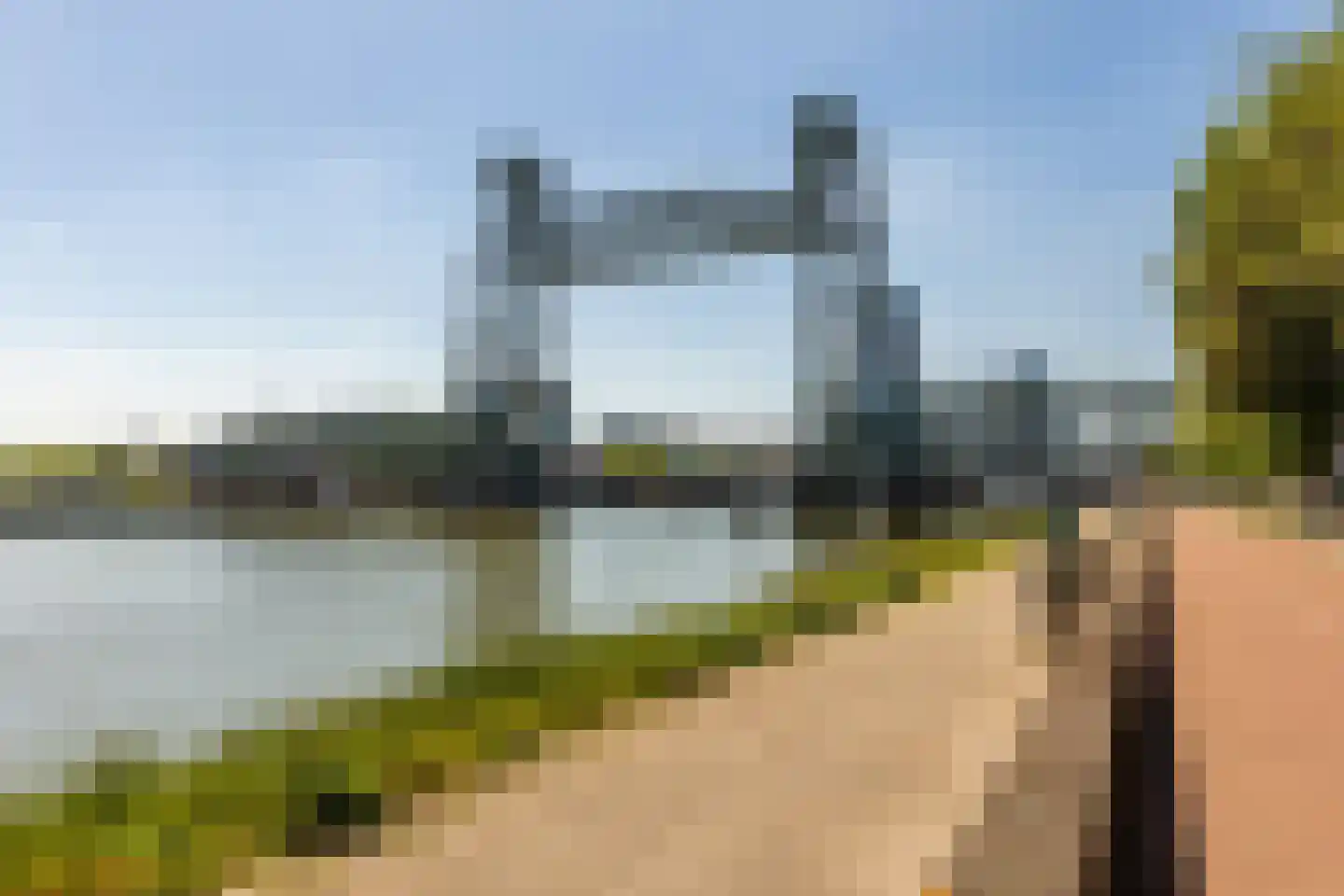 Prins Frederikplein 214 Rotterdam thumbnail 30