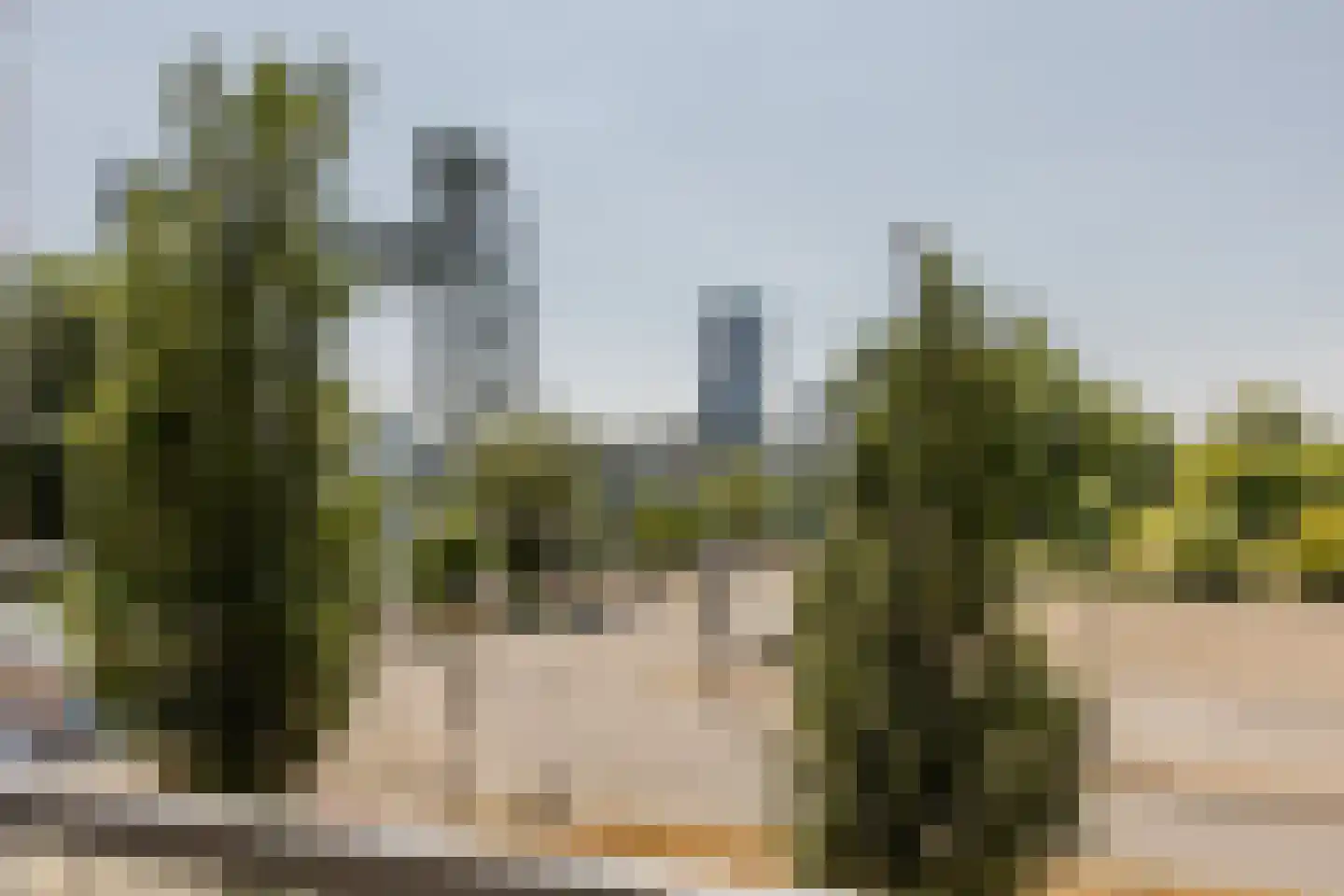 Prins Frederikplein 214 Rotterdam thumbnail 31