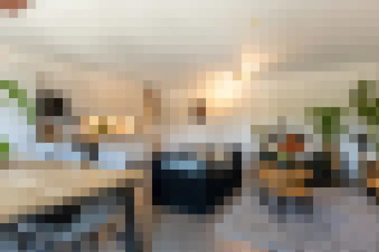 Prins Frederikplein 214 Rotterdam thumbnail 4