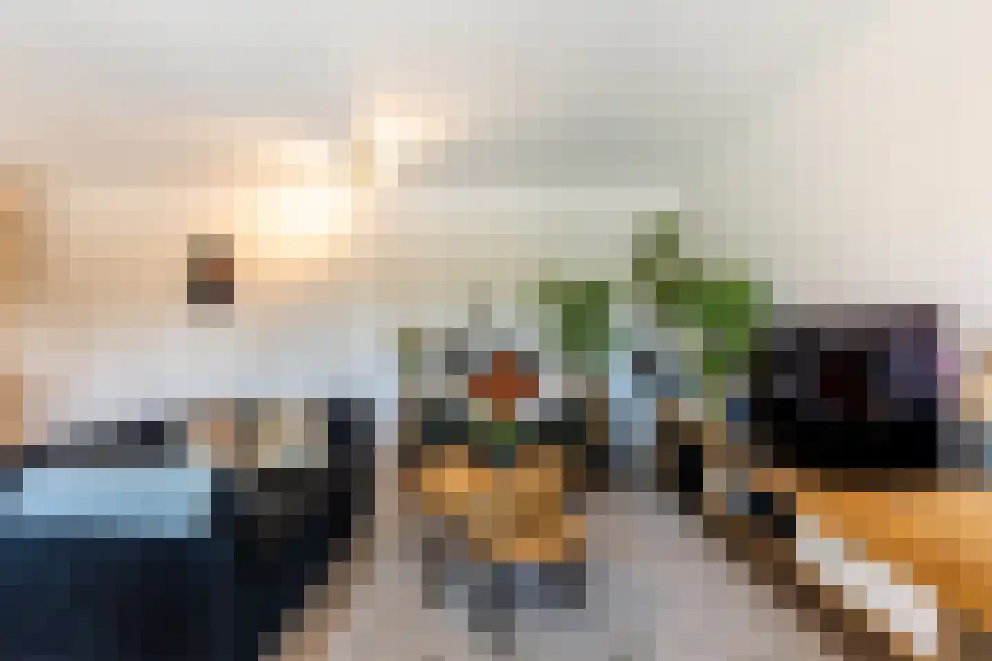 Prins Frederikplein 214 Rotterdam thumbnail 8
