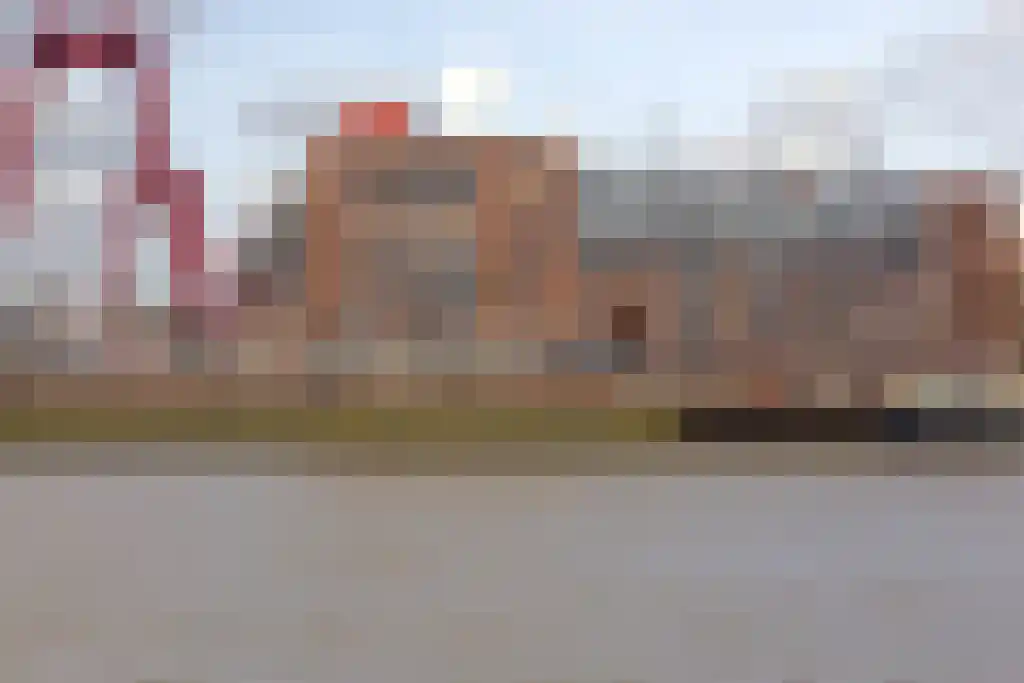 Prins Frederikplein 324 Rotterdam thumbnail 6