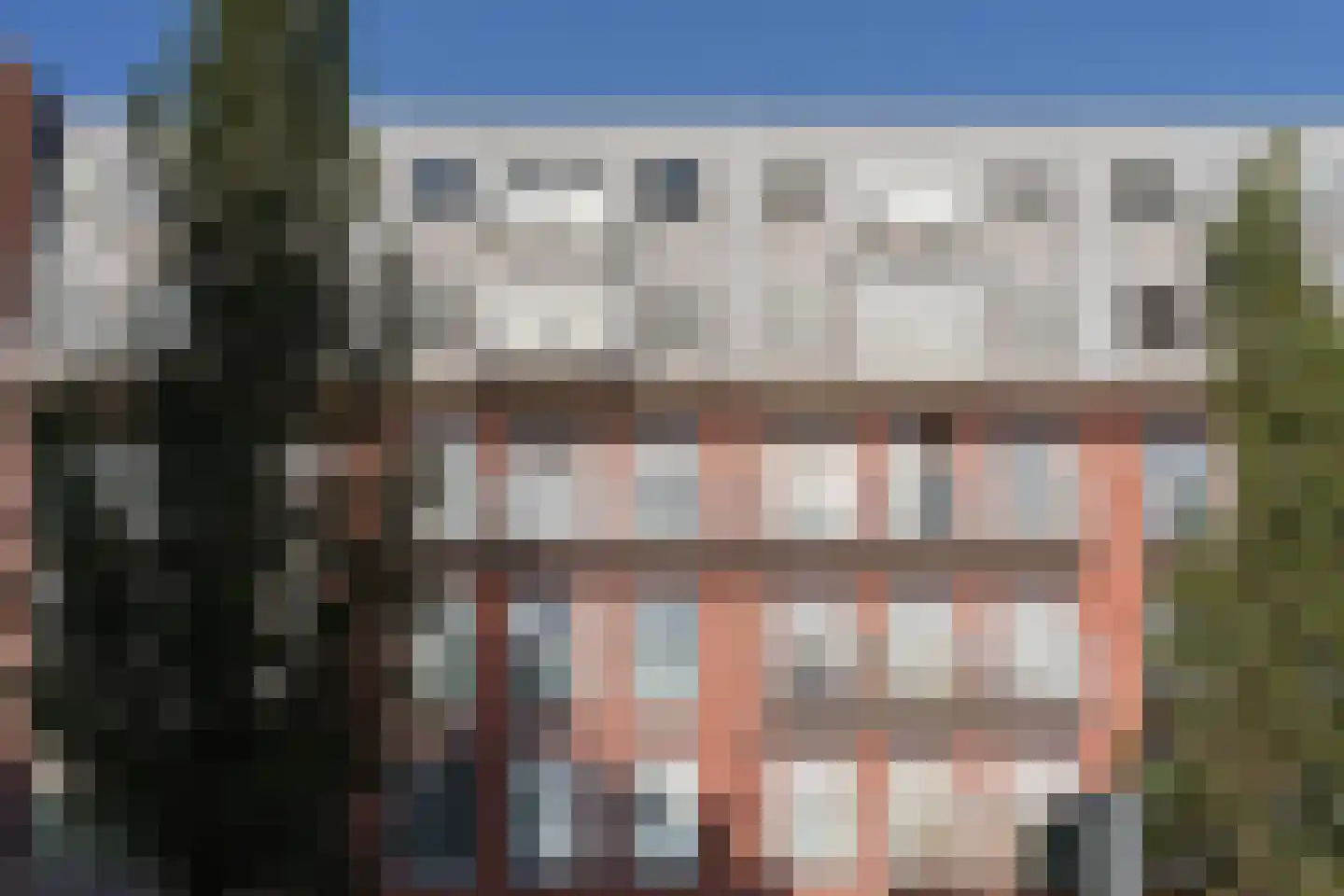 Prins Frederikplein 412 Rotterdam thumbnail 20