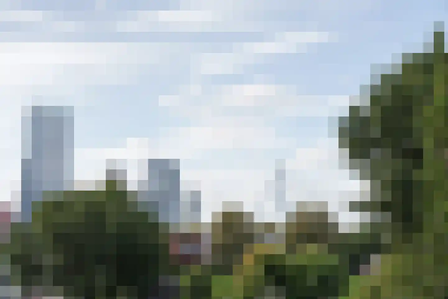 Prins Frederikplein 412 Rotterdam thumbnail 22