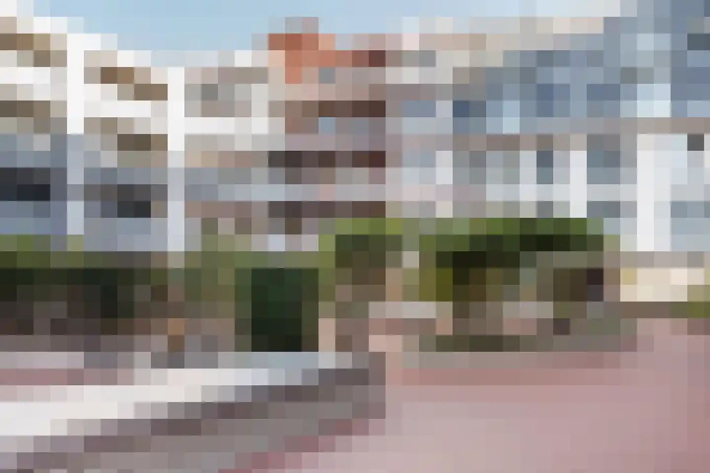 Prins Frederikplein 412 Rotterdam thumbnail 24