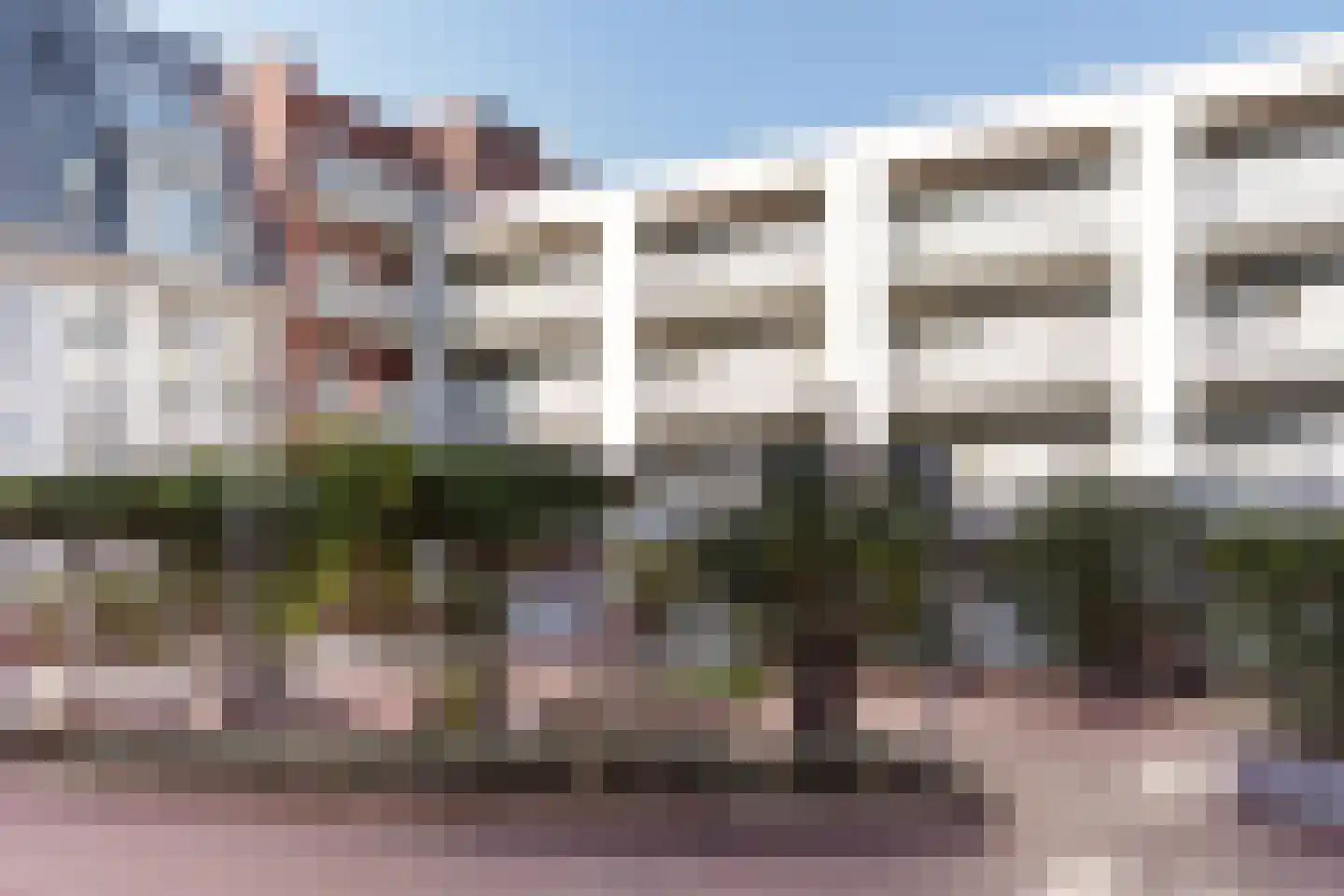 Prins Frederikplein 412 Rotterdam thumbnail 25