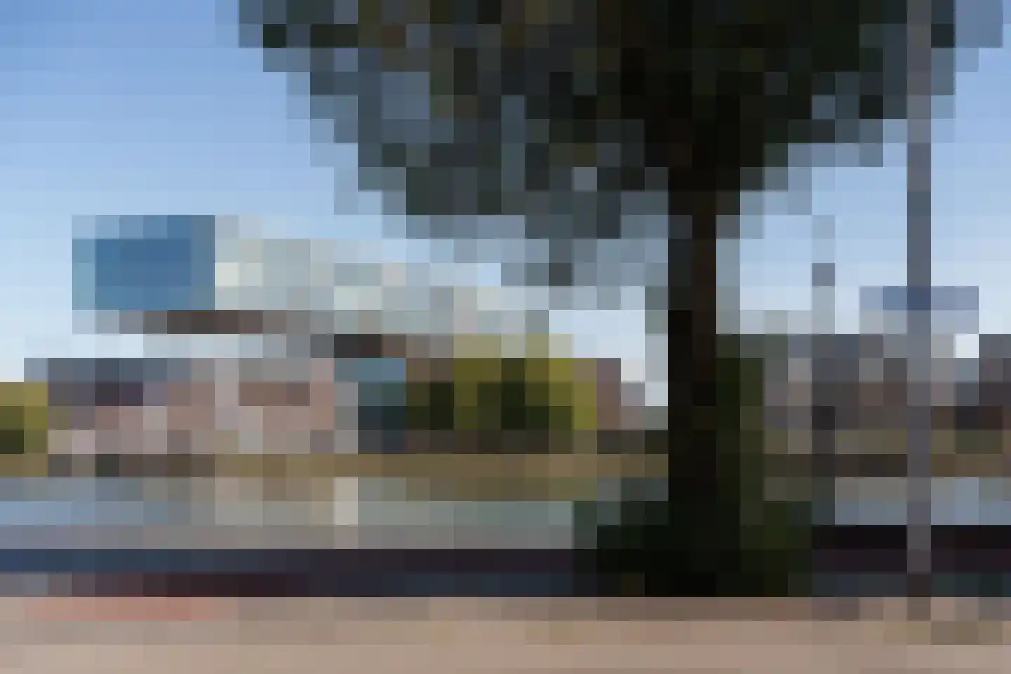 Prins Frederikplein 412 Rotterdam thumbnail 27