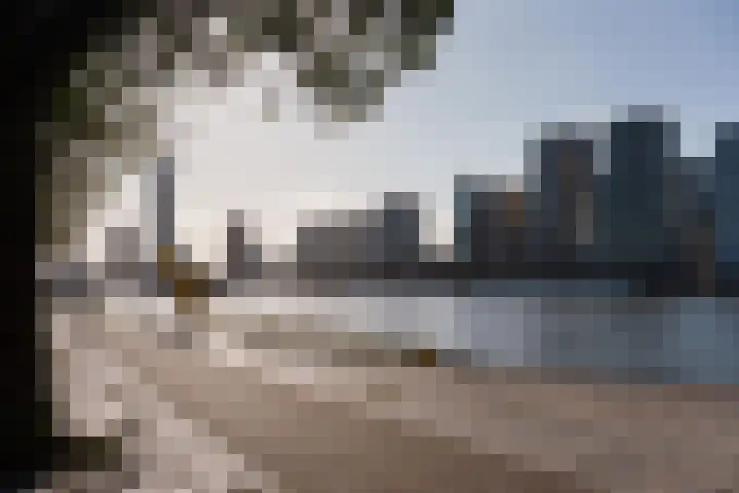 Prins Frederikplein 412 Rotterdam thumbnail 29