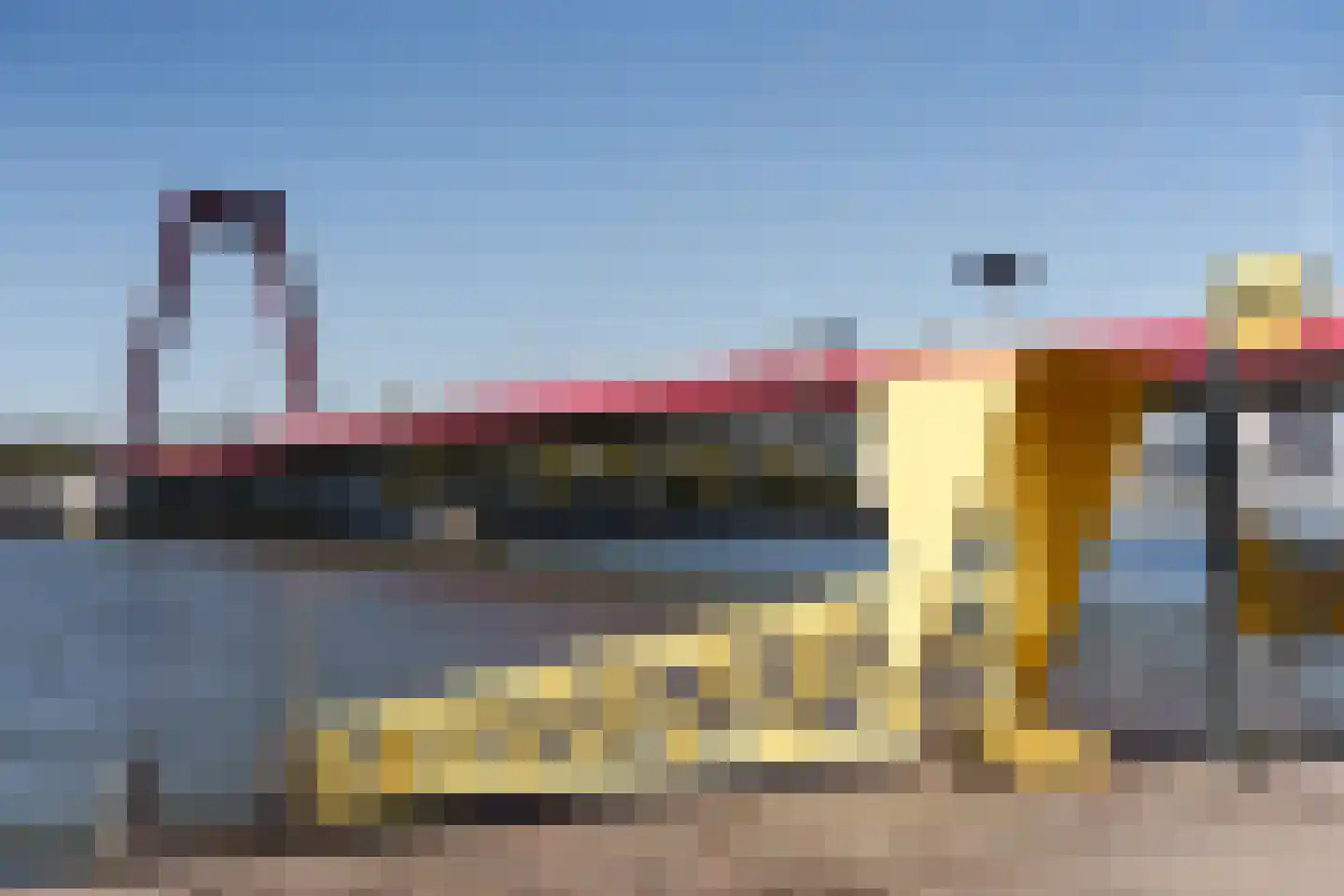 Prins Frederikplein 412 Rotterdam thumbnail 30
