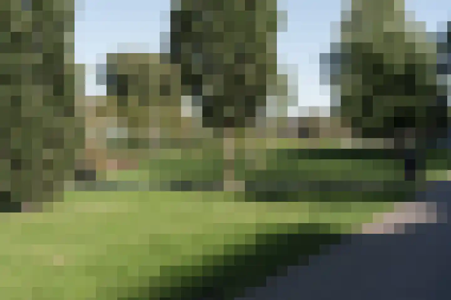 Prins Frederikplein 412 Rotterdam thumbnail 32