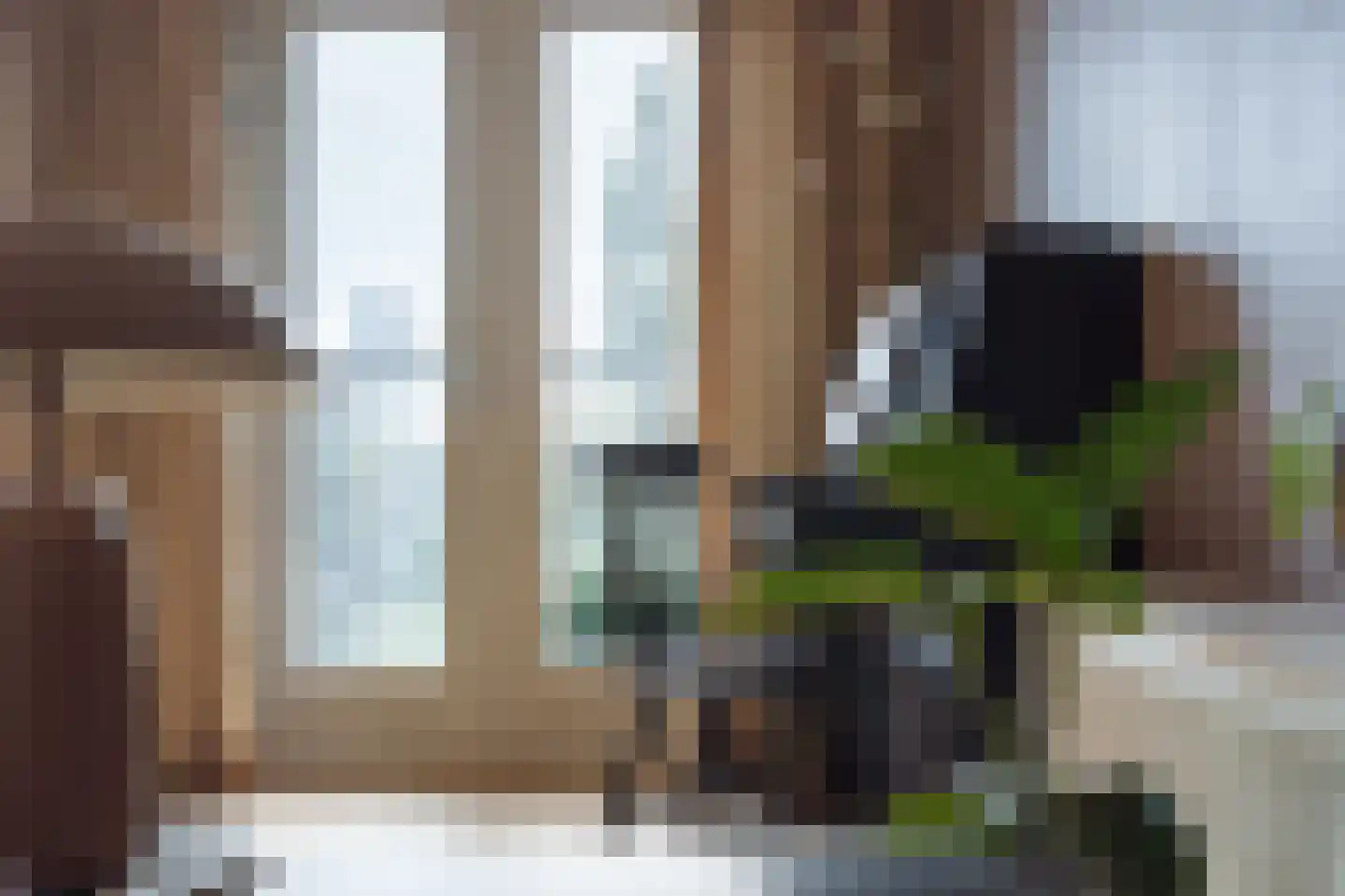 Prins Frederikplein 412 Rotterdam thumbnail 7