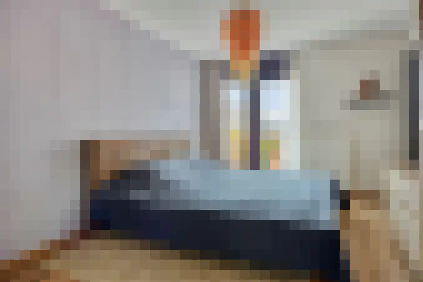 Prins Frederikplein 427 Rotterdam thumbnail 24