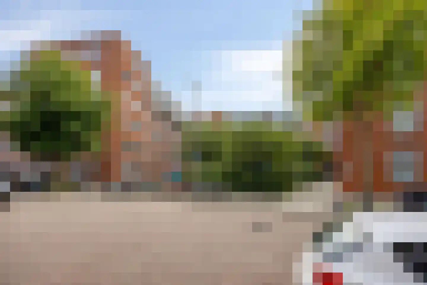 Prins Frederikplein 427 Rotterdam thumbnail 32