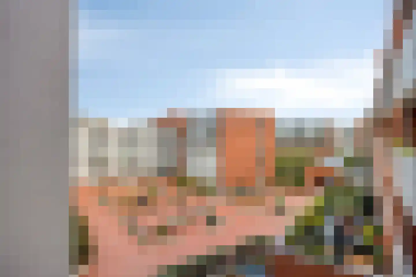 Prins Frederikplein 427 Rotterdam thumbnail 34
