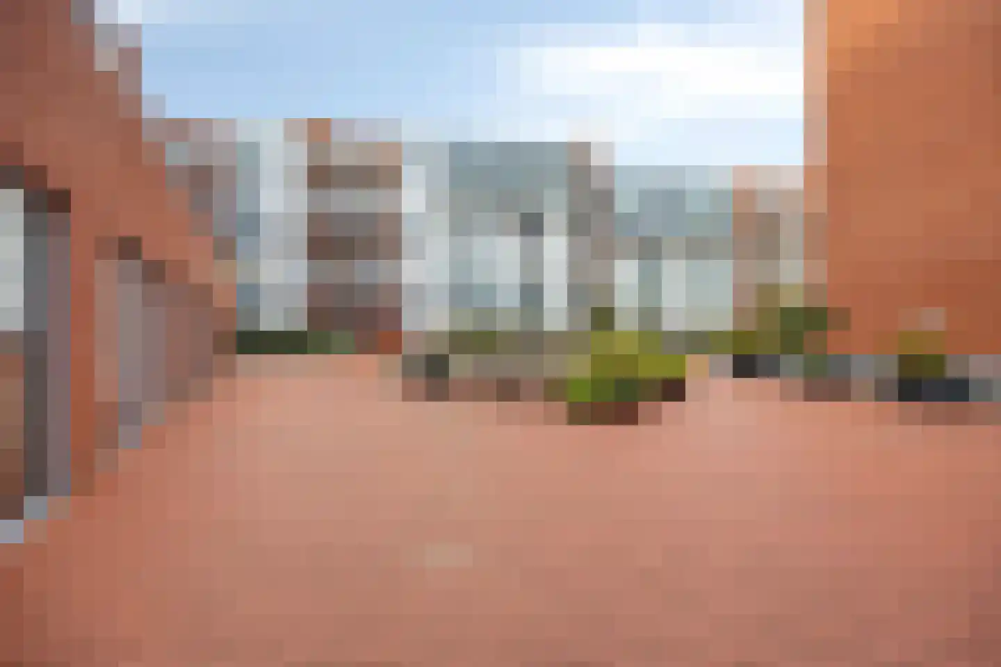 Prins Frederikplein 427 Rotterdam thumbnail 35