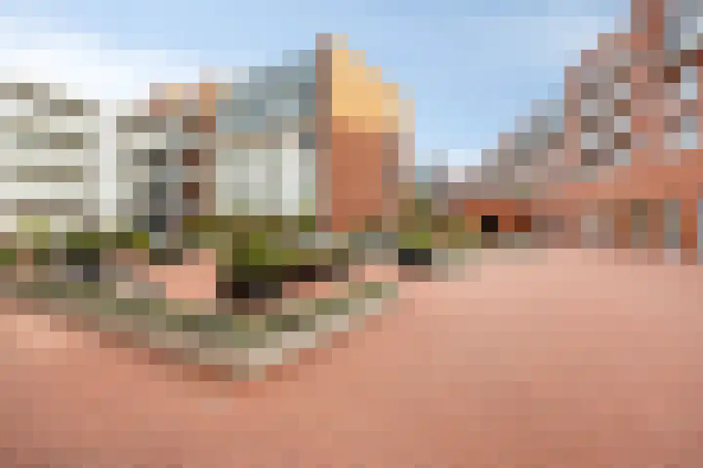 Prins Frederikplein 427 Rotterdam thumbnail 36