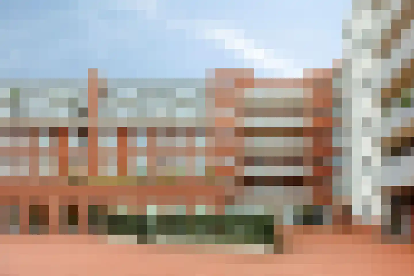 Prins Frederikplein 427 Rotterdam thumbnail 37