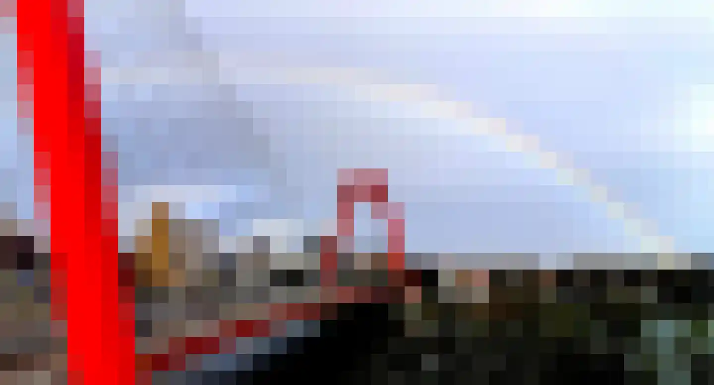 Prins Frederikplein 427 Rotterdam thumbnail 38