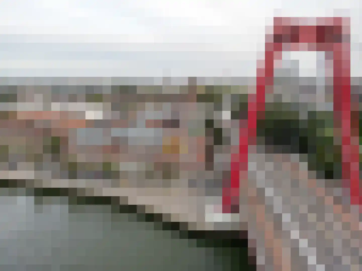 Prins Frederikplein 427 Rotterdam thumbnail 40