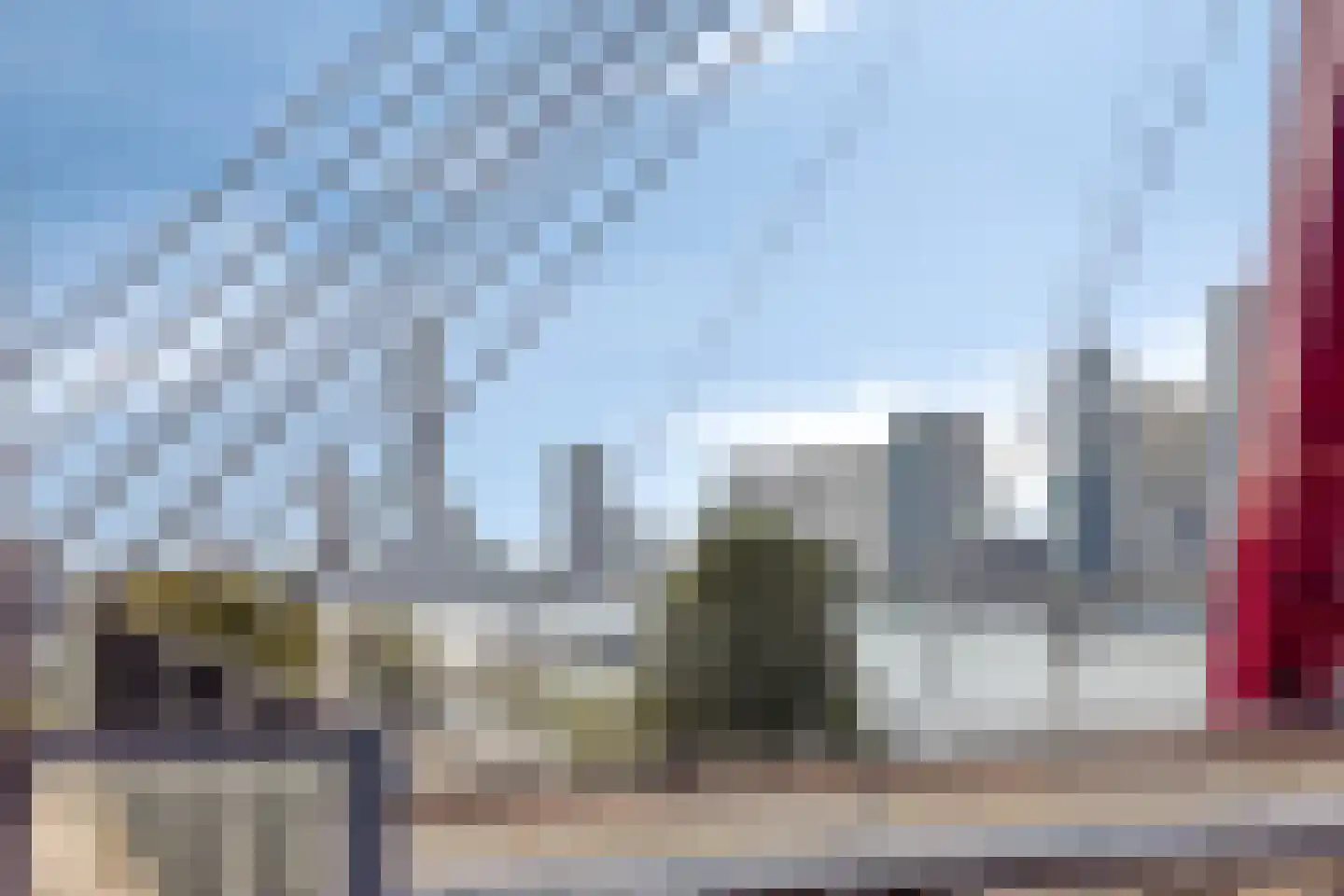 Prins Frederikplein 427 Rotterdam thumbnail 41
