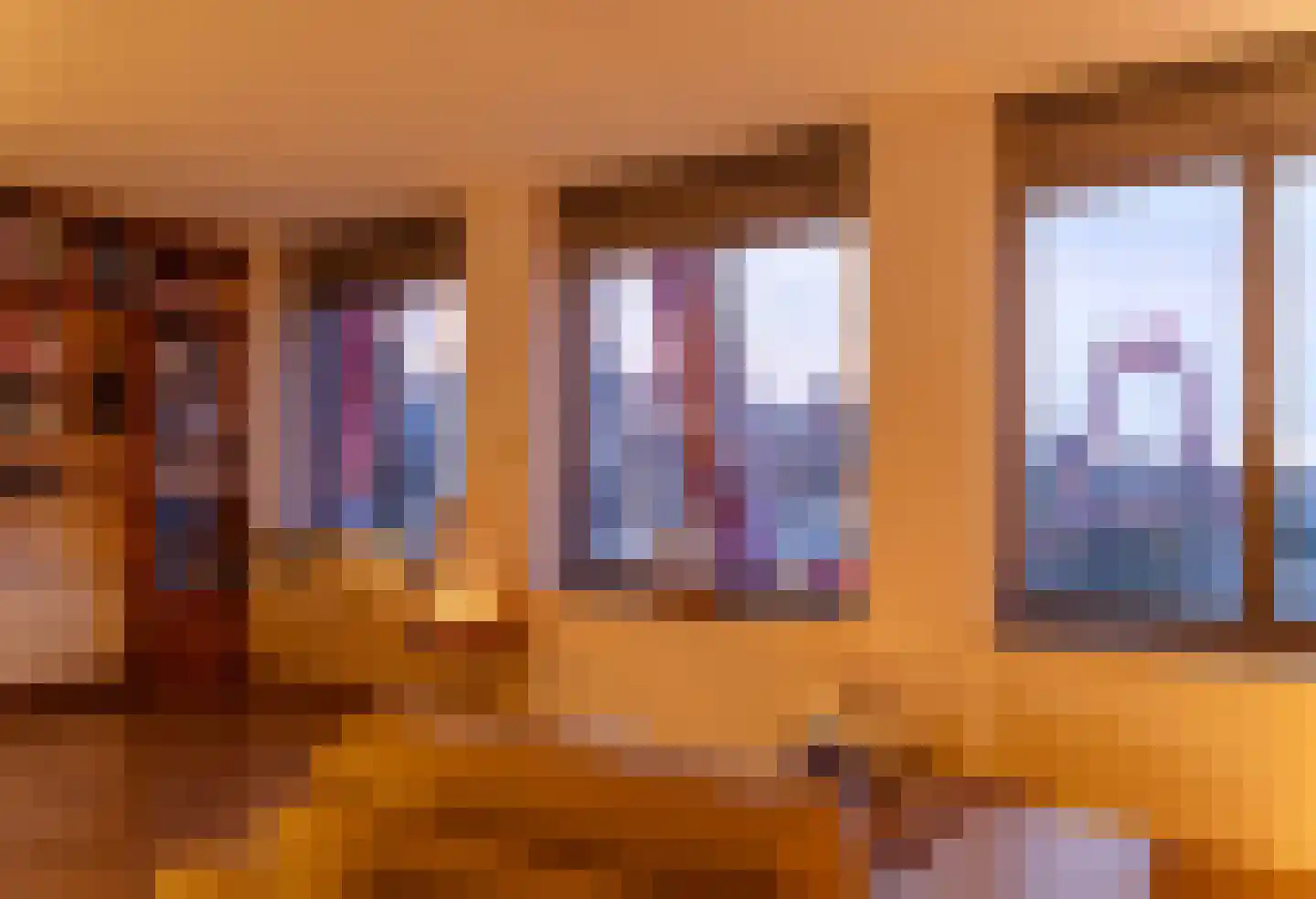 Prins Frederikplein 427 Rotterdam thumbnail 7