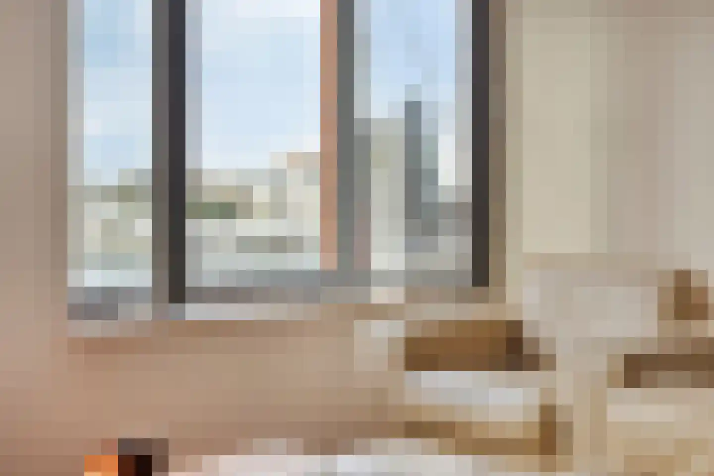 Prins Frederikplein 427 Rotterdam thumbnail 8