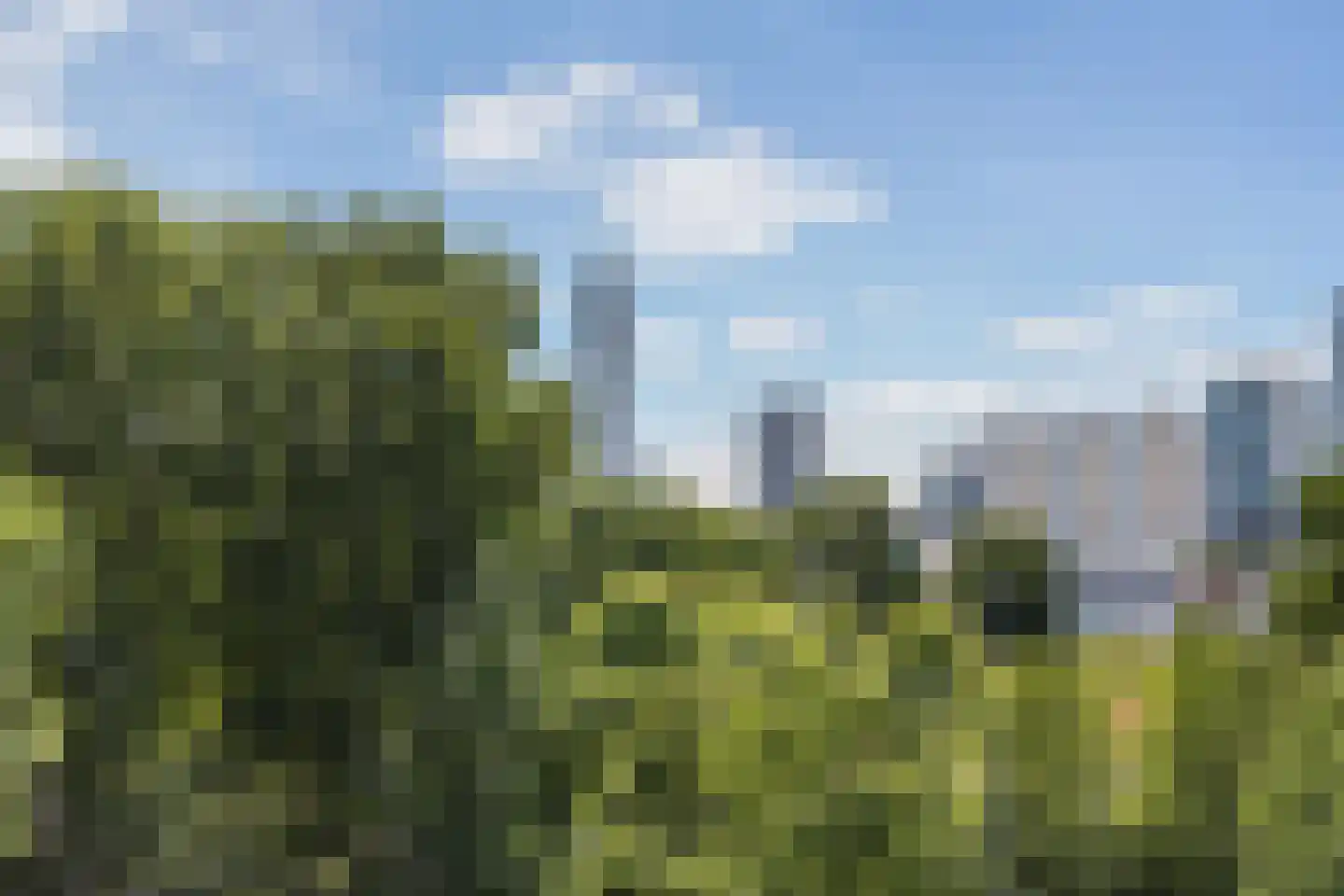 Prins Frederikplein 506 Rotterdam thumbnail 14