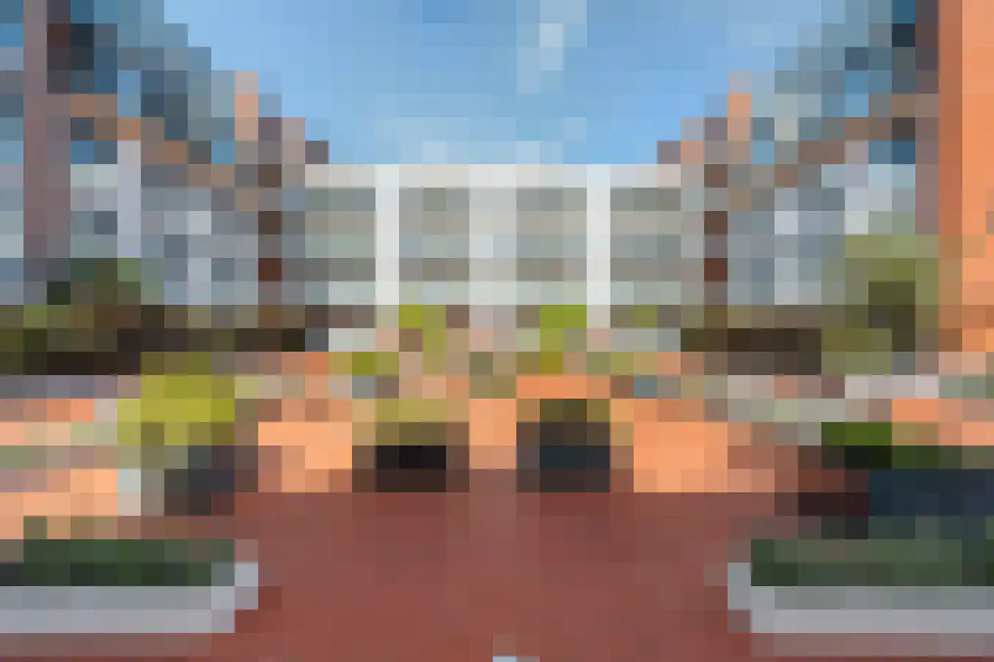 Prins Frederikplein 506 Rotterdam thumbnail 31