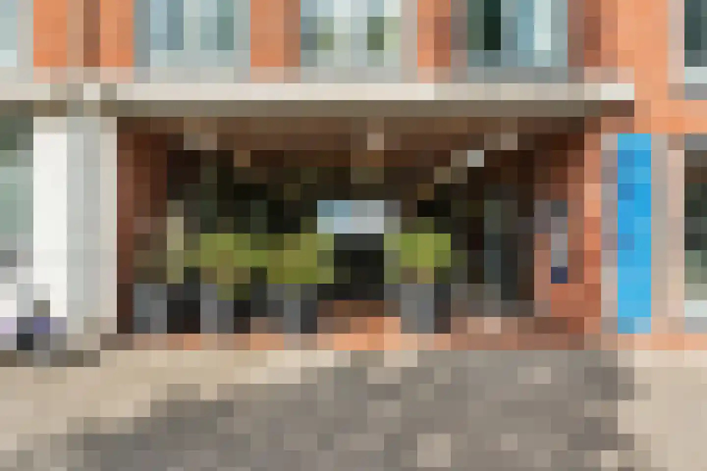 Prins Frederikplein 506 Rotterdam thumbnail 33