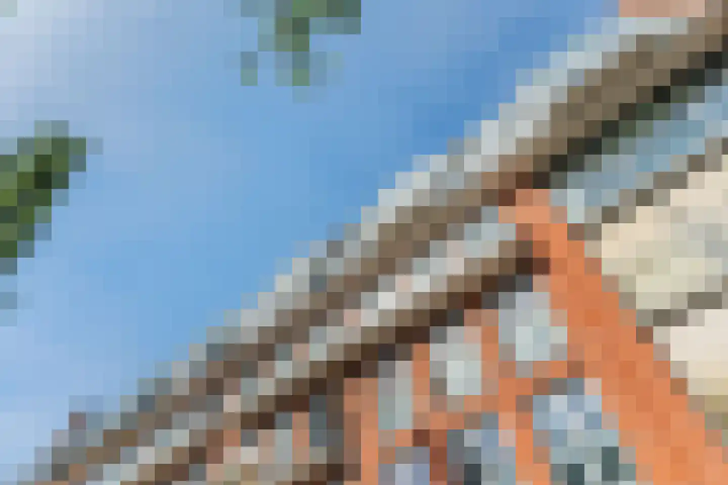 Prins Frederikplein 506 Rotterdam thumbnail 34