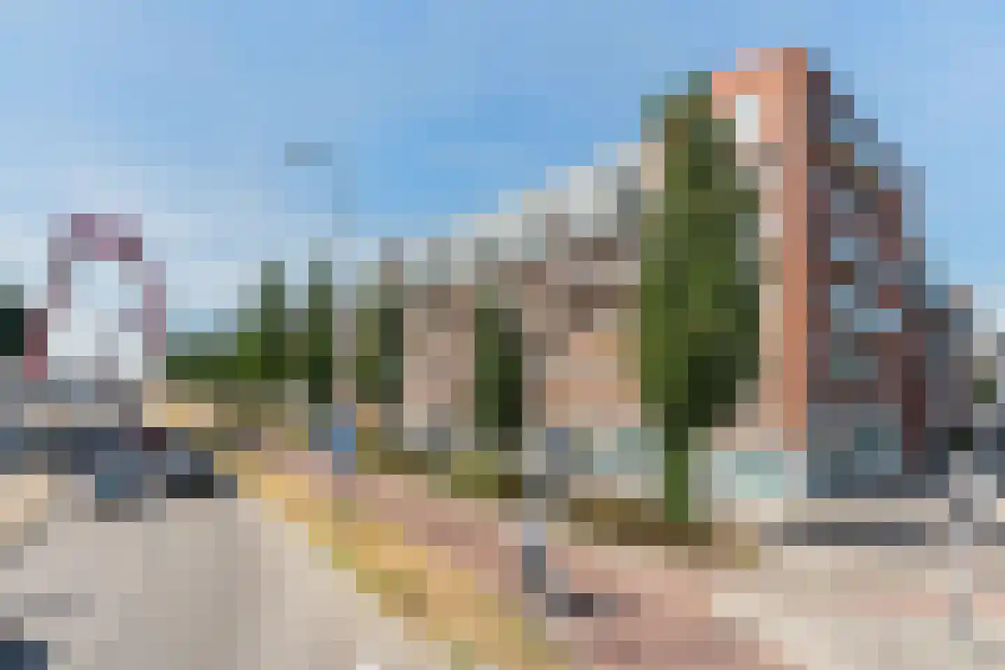 Prins Frederikplein 506 Rotterdam thumbnail 35