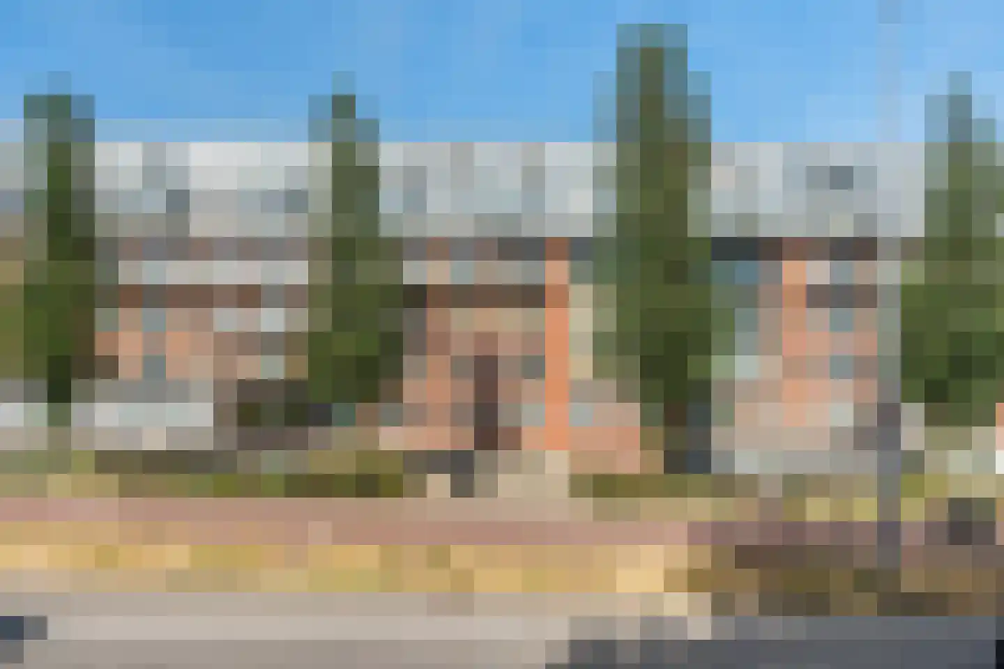 Prins Frederikplein 506 Rotterdam thumbnail 36