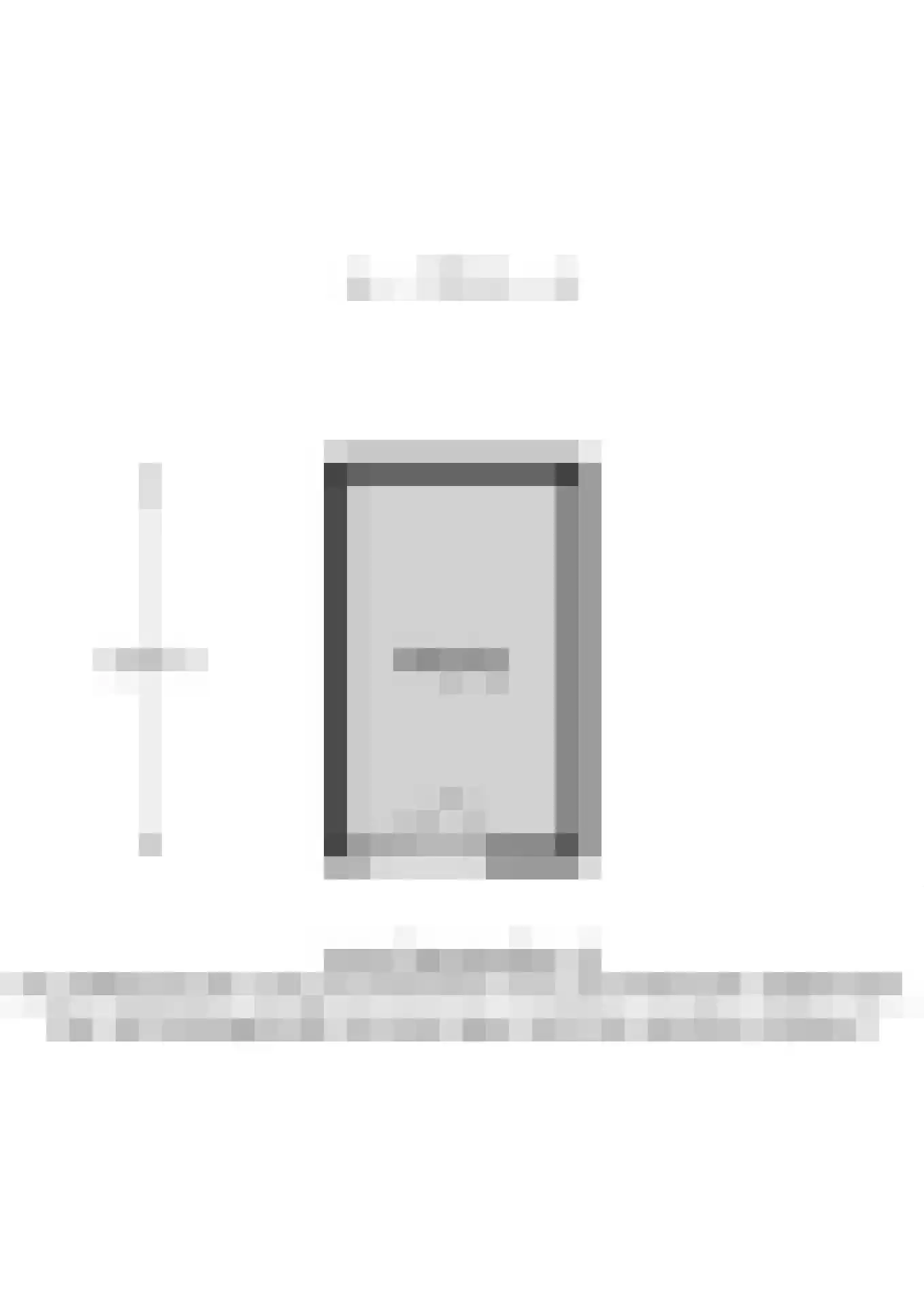 Prins Frederikplein 506 Rotterdam thumbnail 37