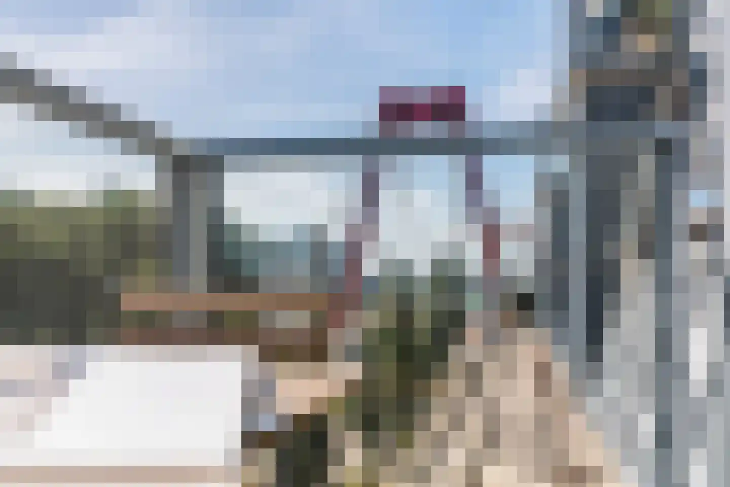 Prins Frederikplein 506 Rotterdam thumbnail 4