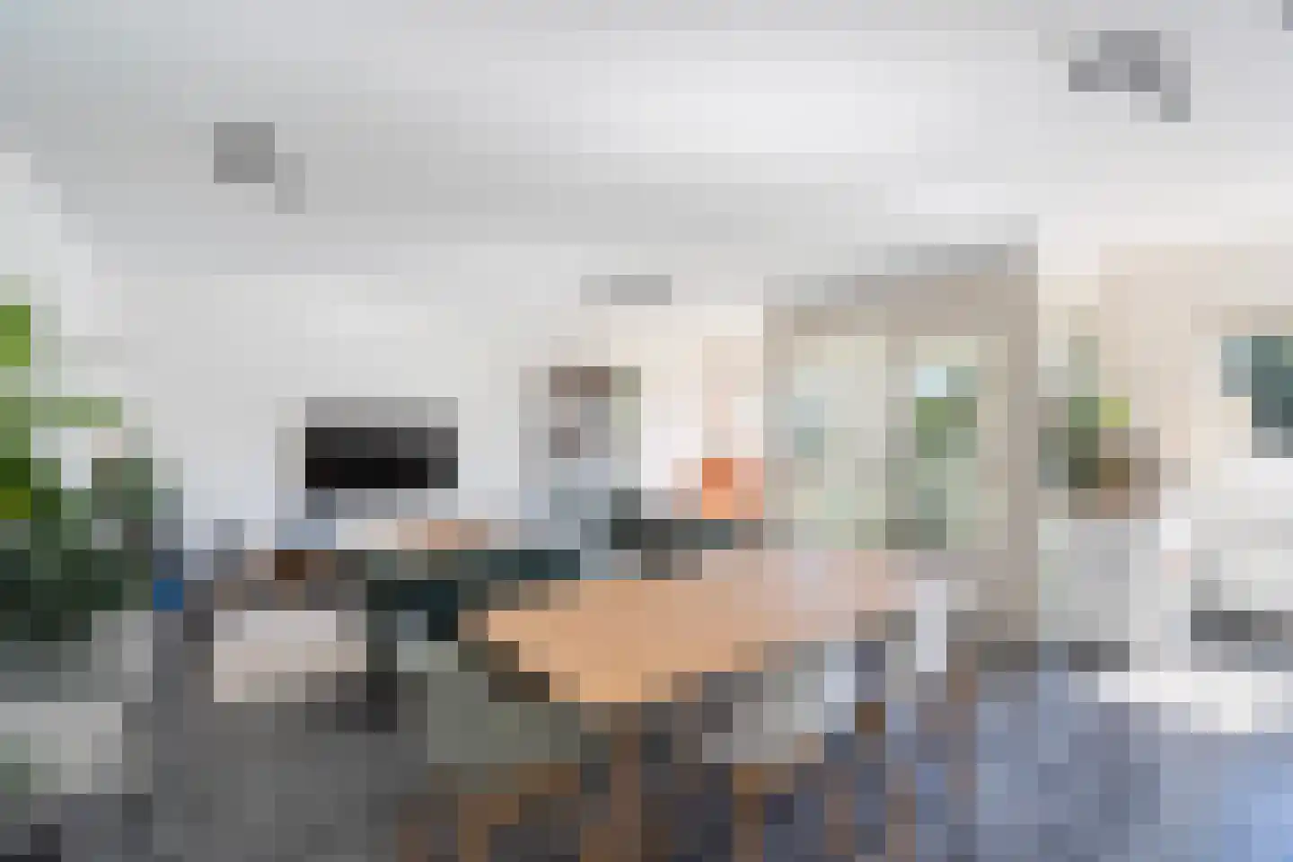 Prins Frederikplein 506 Rotterdam thumbnail 7