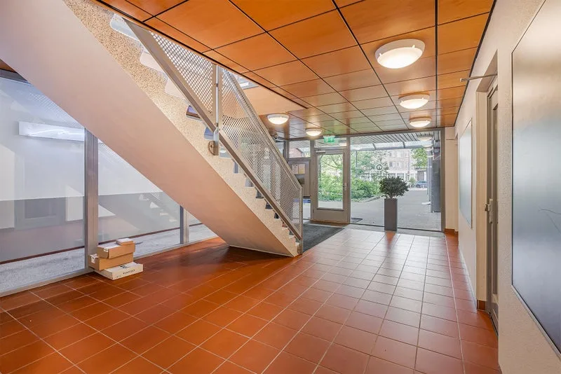 Prins Frederikplein 516 Rotterdam thumbnail 10
